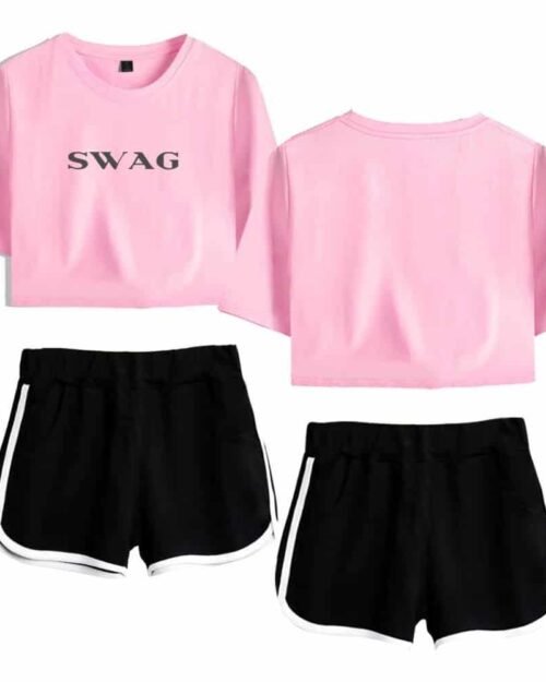 Justin Bieber Tracksuit #3