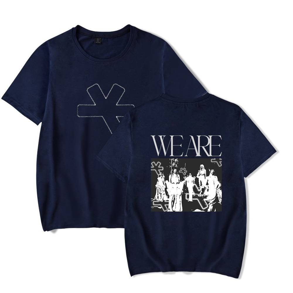 I-dle T-Shirt #1