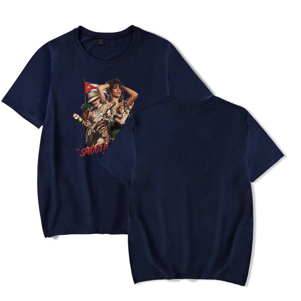 Camila Cabello T-Shirt #14 - Image 3