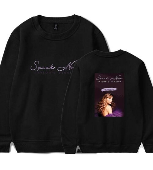 Taylor Swift Sweatshirt #4
