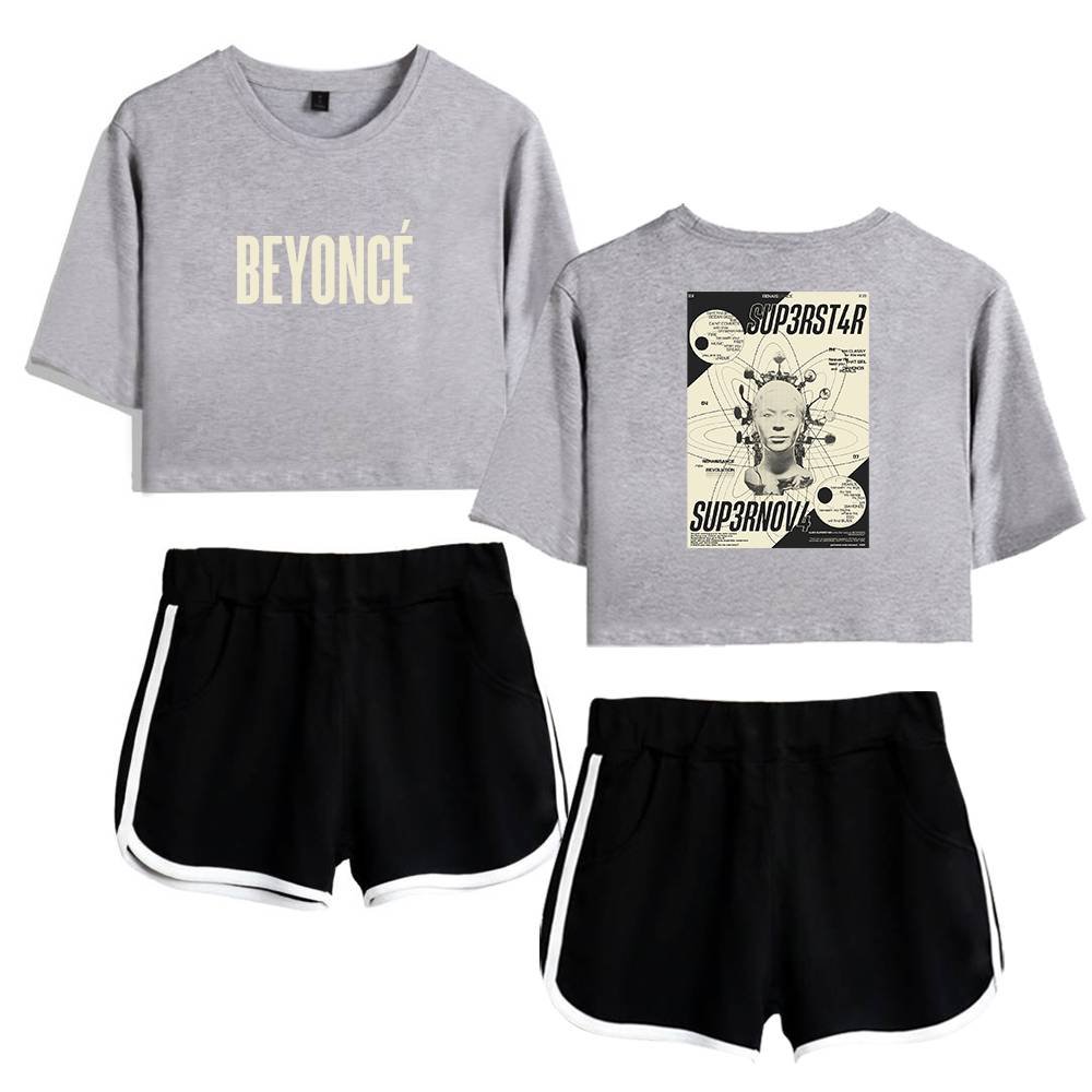 Beyonce Tracksuit #1 - Image 6