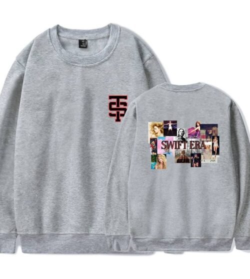 Taylor Swift Sweatshirt #8
