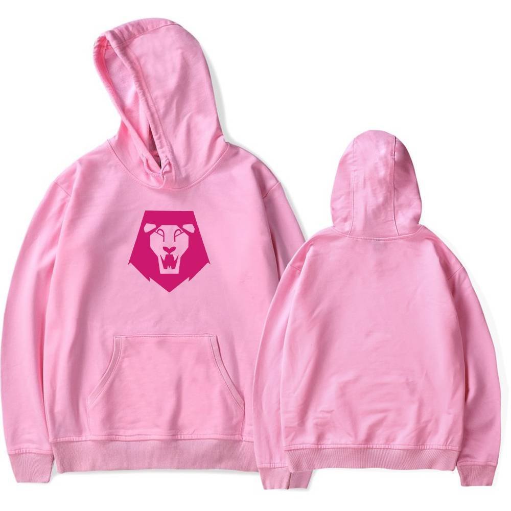 Kpop Demon Hunters Hoodie #1 - Image 5