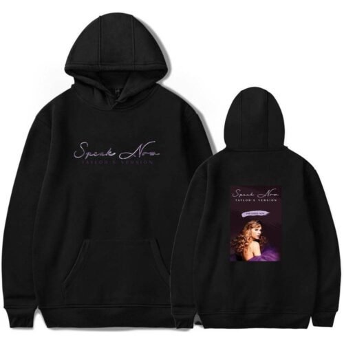 Taylor Swift Hoodie #4