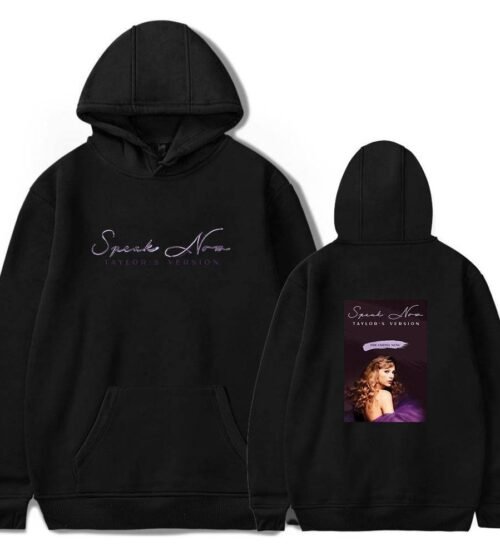 Taylor Swift Hoodie #4