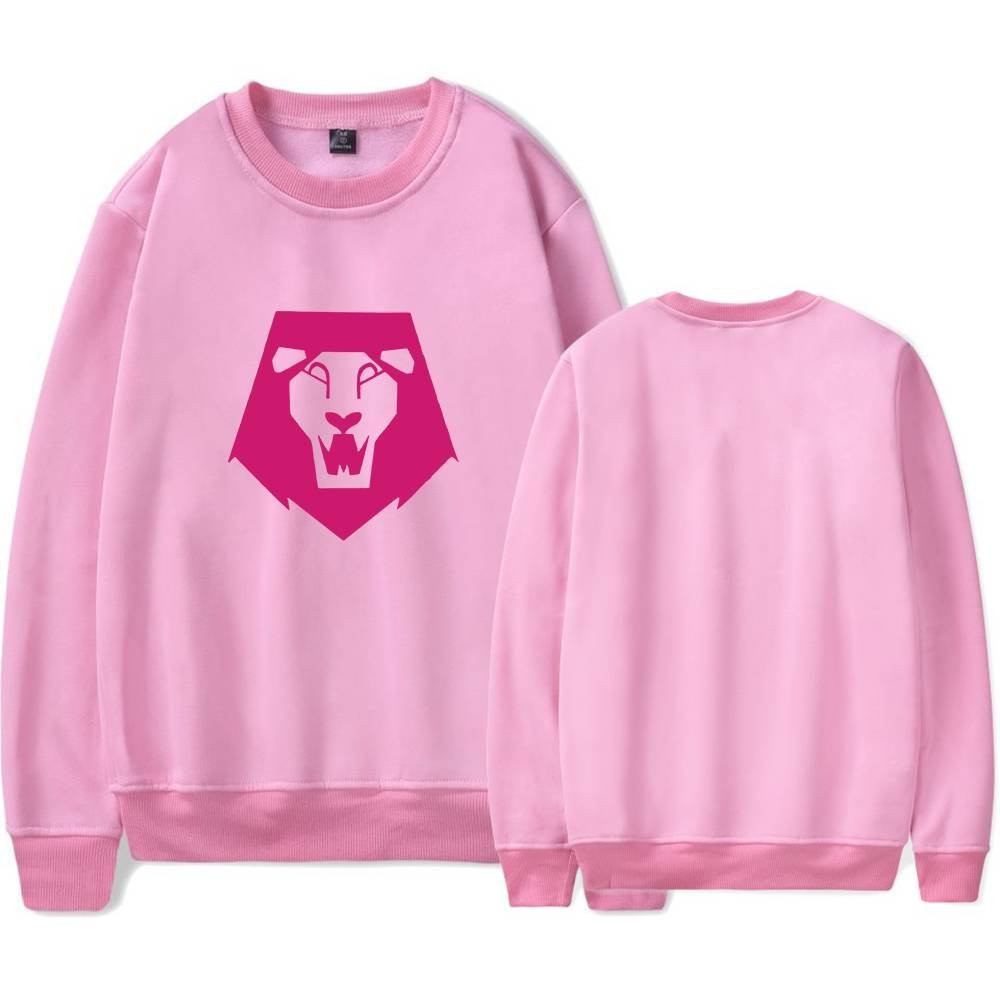 Kpop Demon Hunters Sweatshirt #1 - Image 5