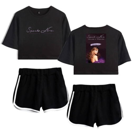 Taylor Swift Tracksuits #4