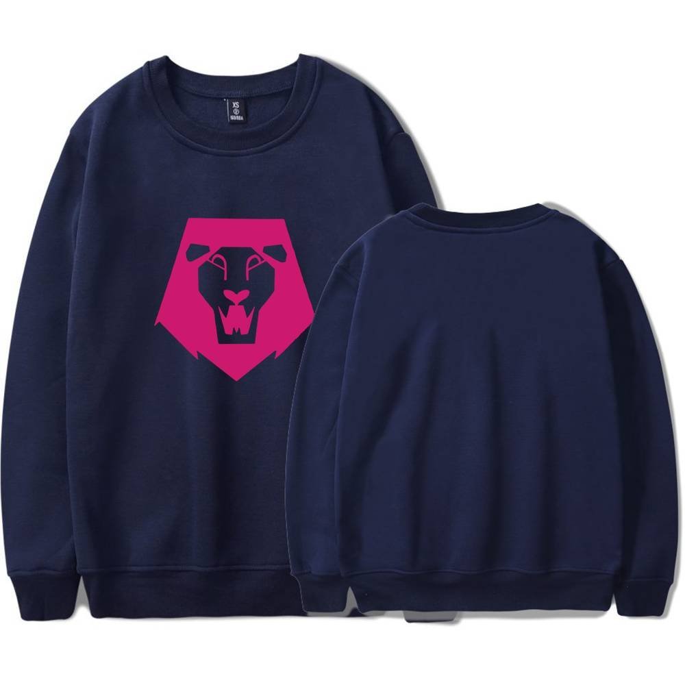 Kpop Demon Hunters Sweatshirt #1 - Image 4