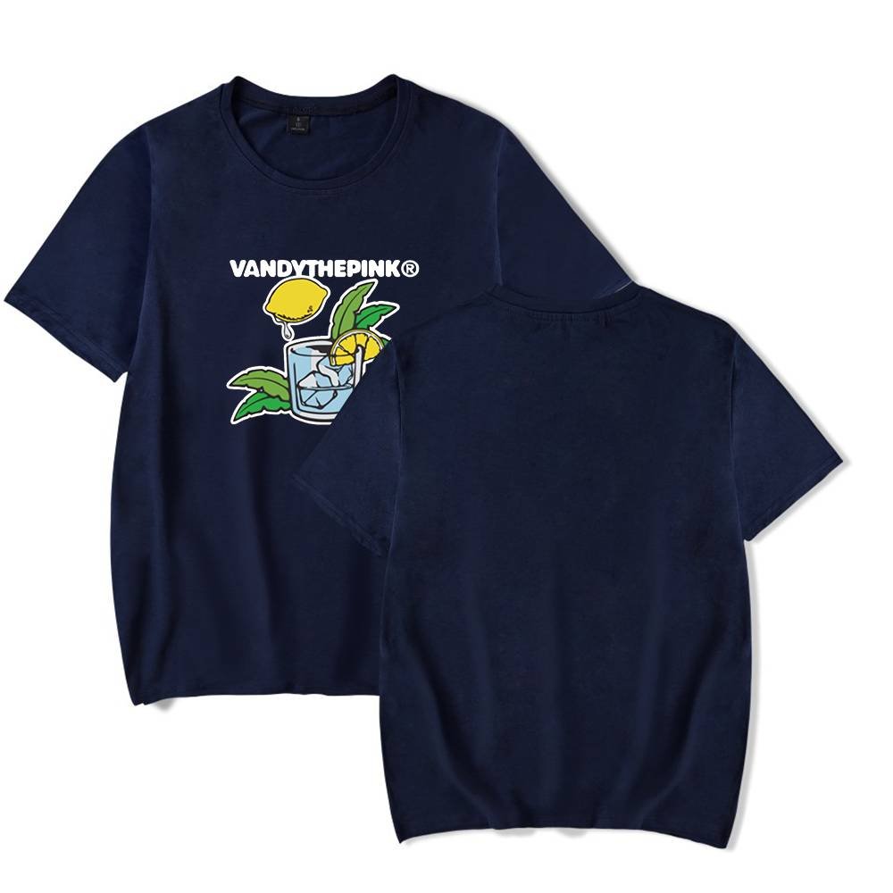 Ateez T-Shirt #4 - Image 3