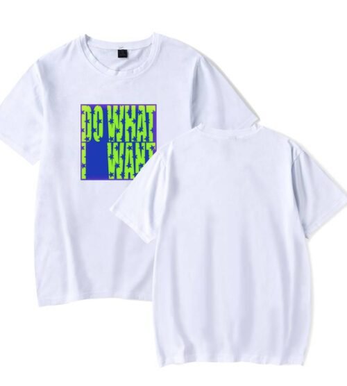 Monsta X T-Shirt #3