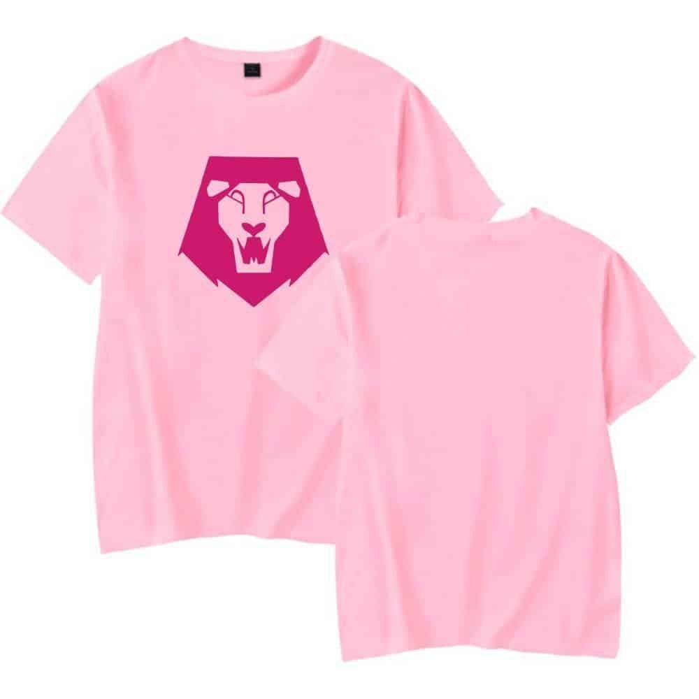 Kpop Demon Hunters T-Shirt #1 - Image 5