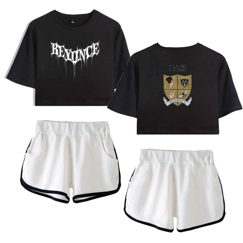 Beyonce Tracksuit #6 - Image 3