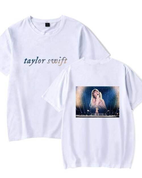 Taylor Swift T-Shirt #6