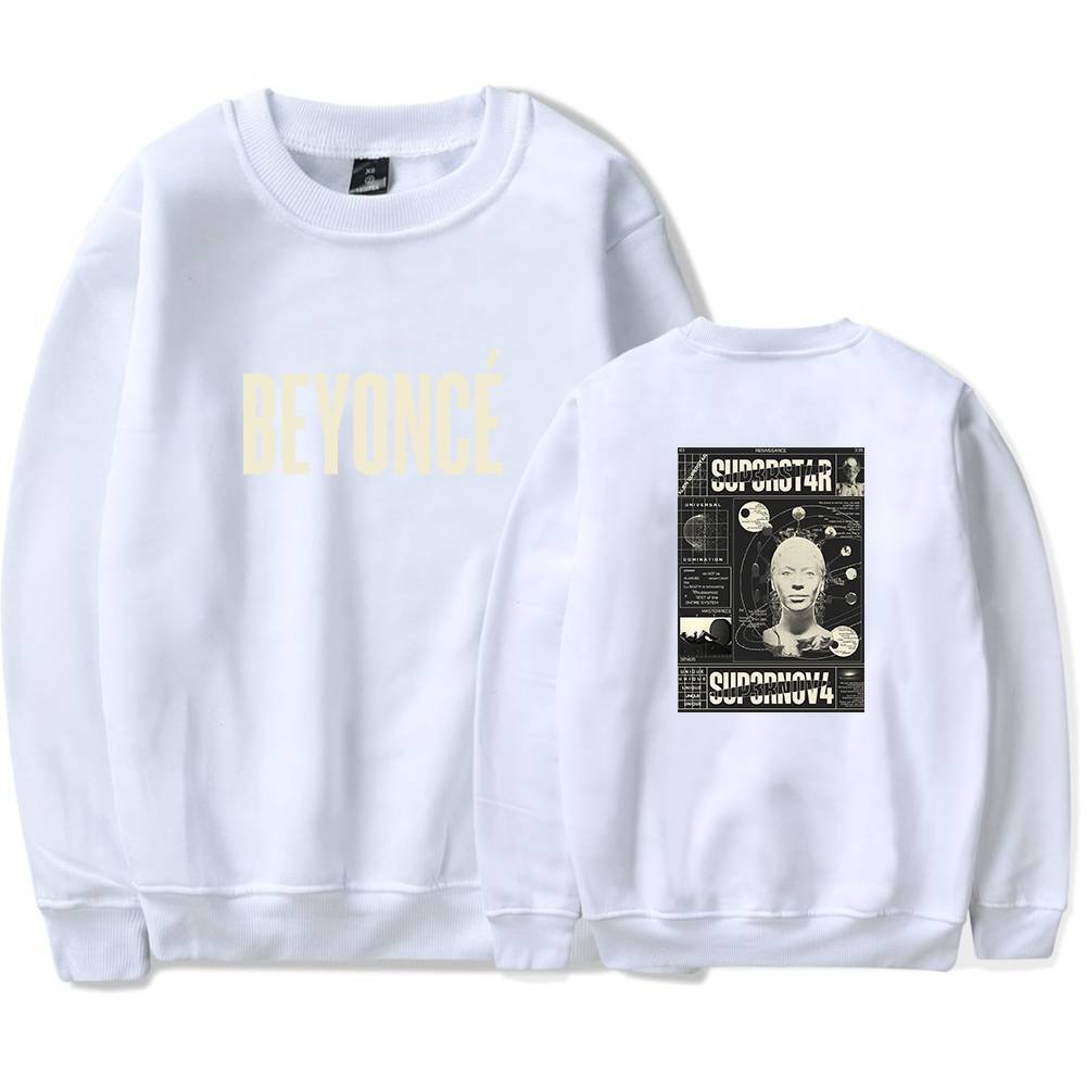 Beyonce Sweatshirt #3 - Image 3