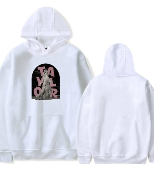 Taylor Swift Hoodie #10