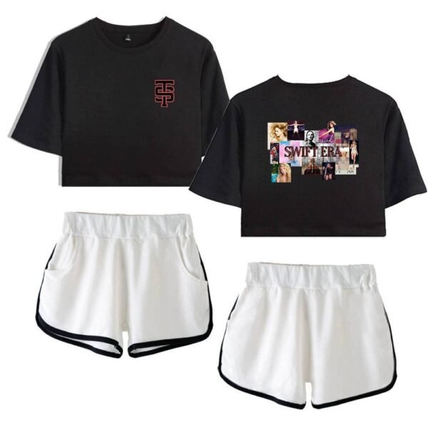 Taylor Swift Tracksuits #8 - Image 3