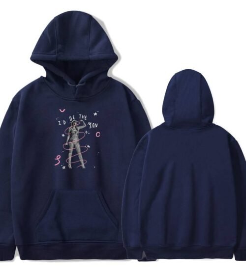Taylor Swift Hoodie #12