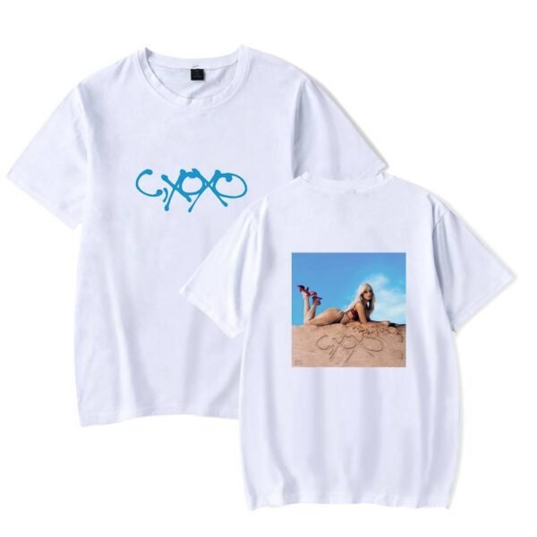 Camila Cabello T-Shirt #12 - Image 3