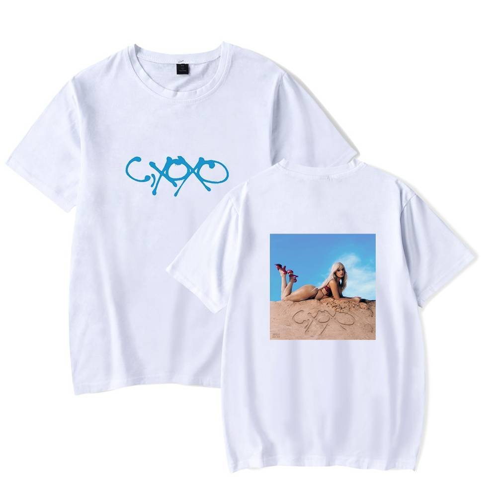 Camila Cabello T-Shirt #12 - Image 3