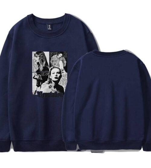 Taylor Swift Sweatshirt #13