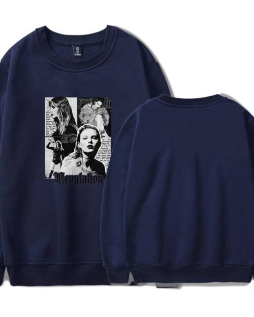Taylor Swift Sweatshirt #13