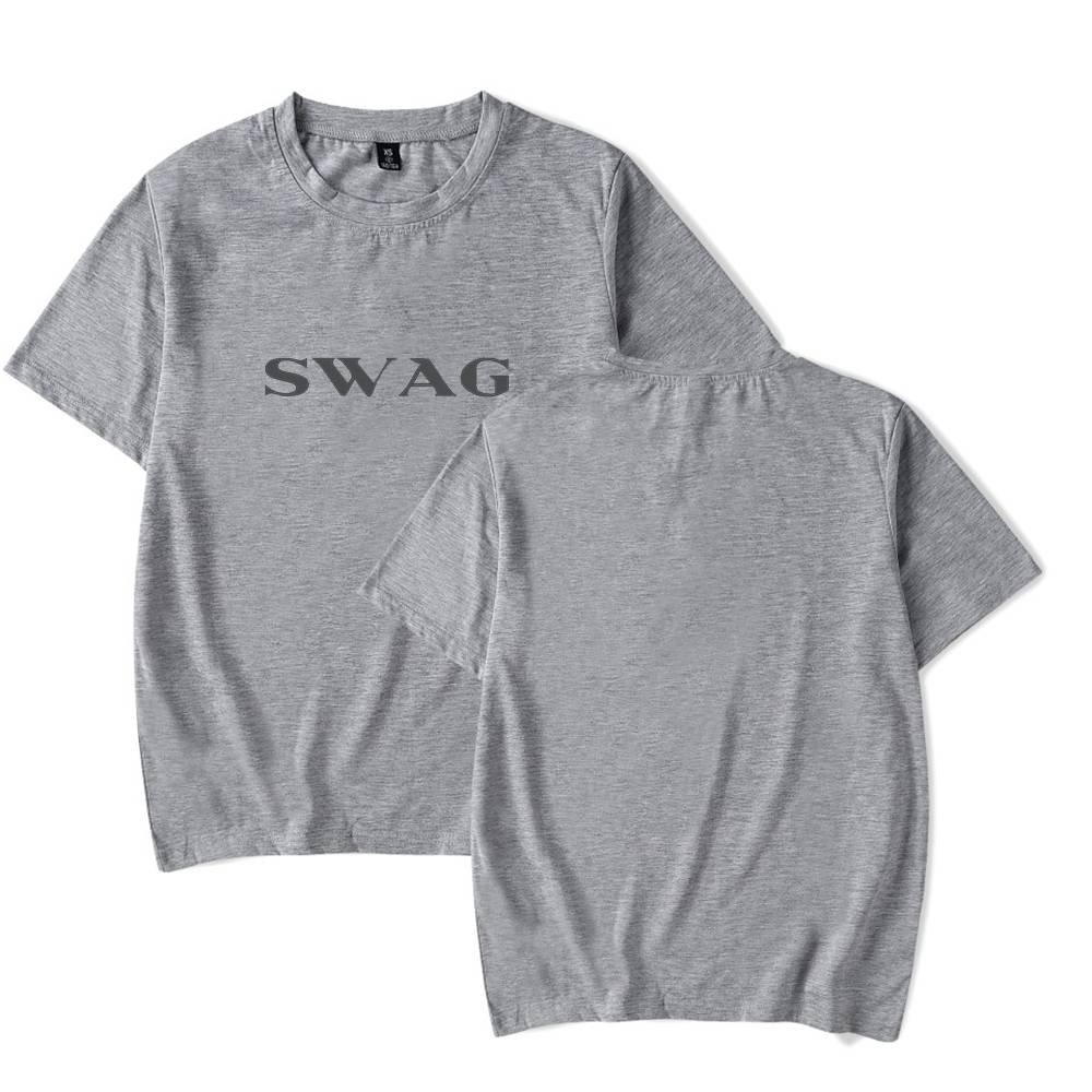 Justin Bieber T-Shirt #3 - Image 4