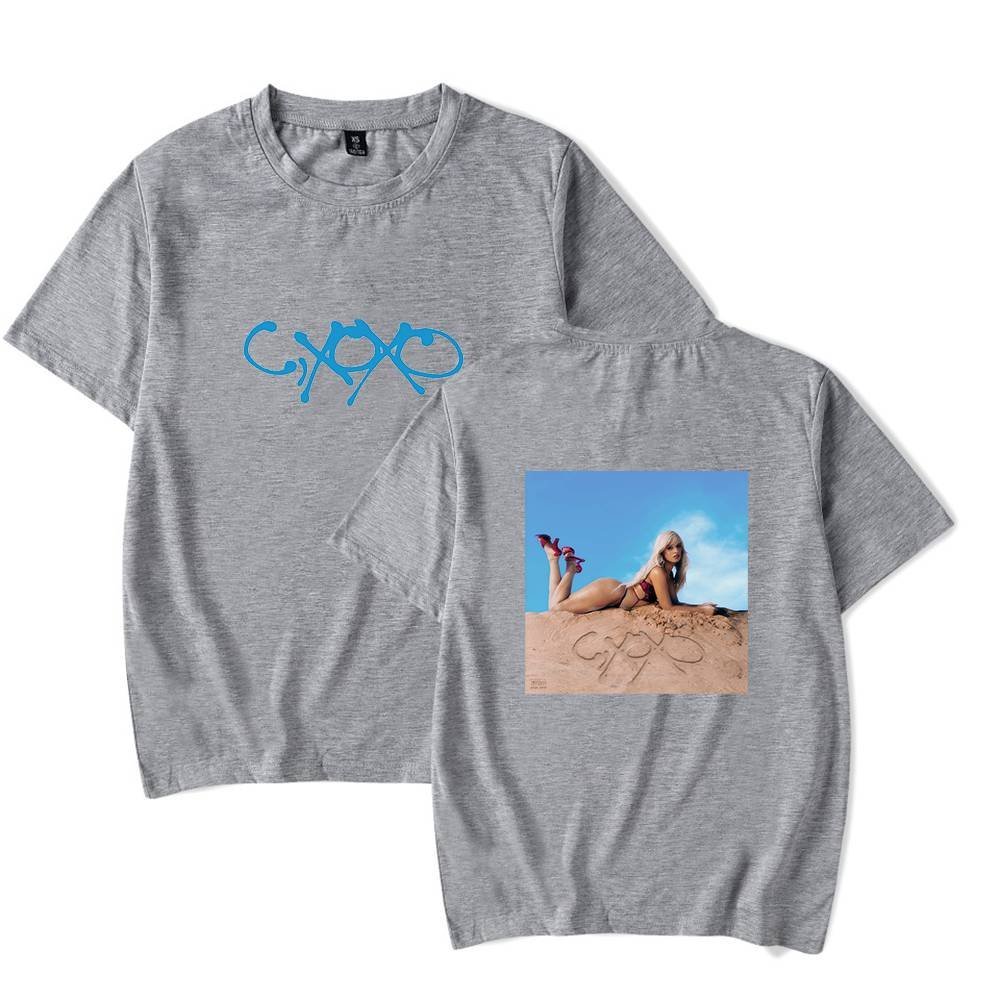 Camila Cabello T-Shirt #12