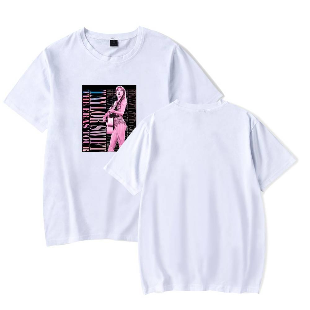 Taylor Swift T-Shirt #11 - Image 3
