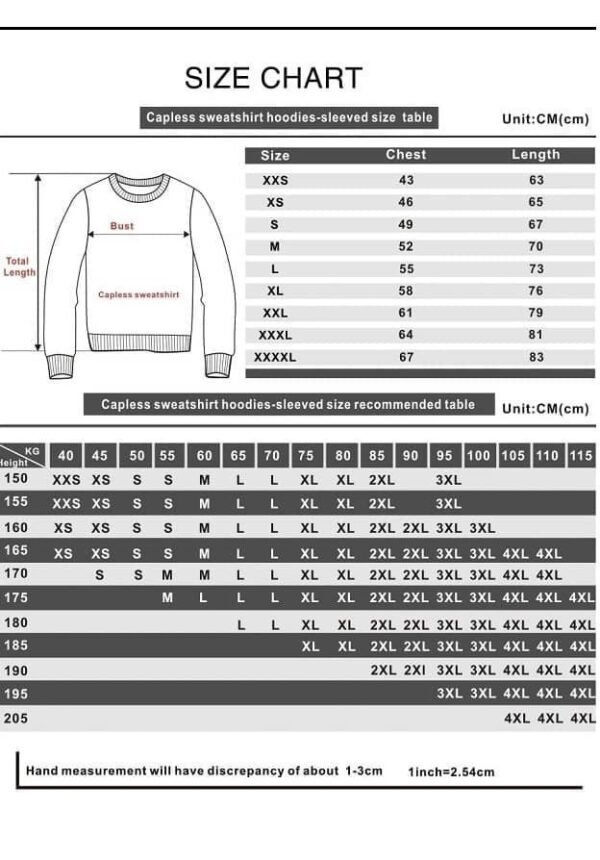 Taylor Swift Sweatshirt #6 - Image 5