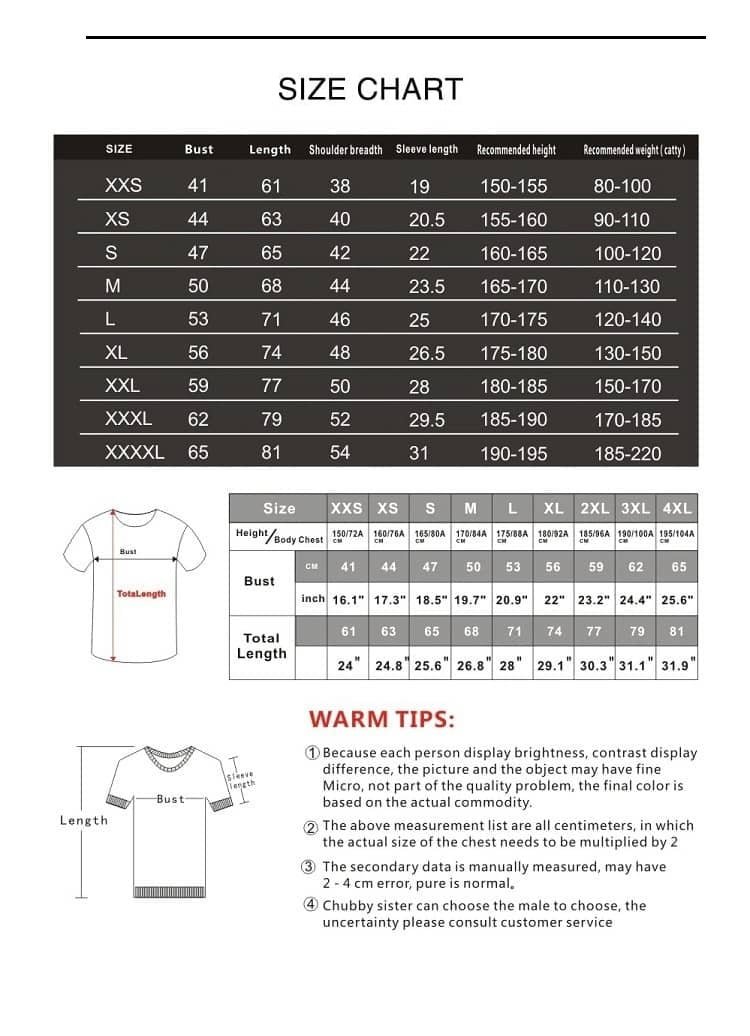 I-dle T-Shirt #4 - Image 6