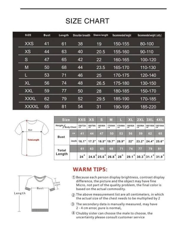 Taylor Swift T-Shirt #3 - Image 5