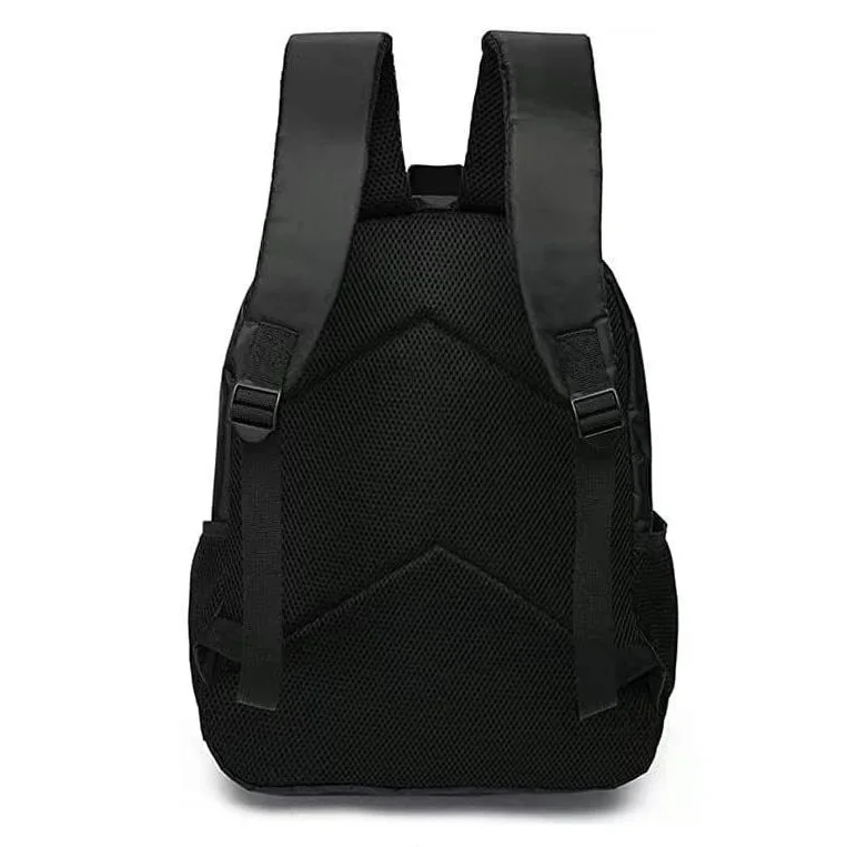 Camila Cabello Backpack #2 - Image 2