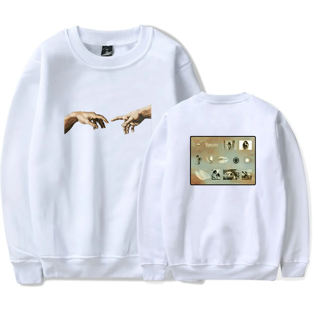 Camila Cabello Sweatshirt #4 - Image 2