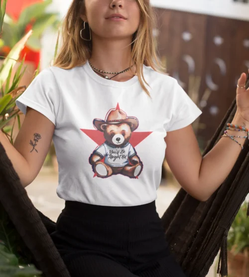 Alex Warren You’ll Be Alright Kid T-Shirt #1