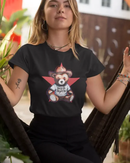 Alex Warren You’ll Be Alright Kid T-Shirt #1