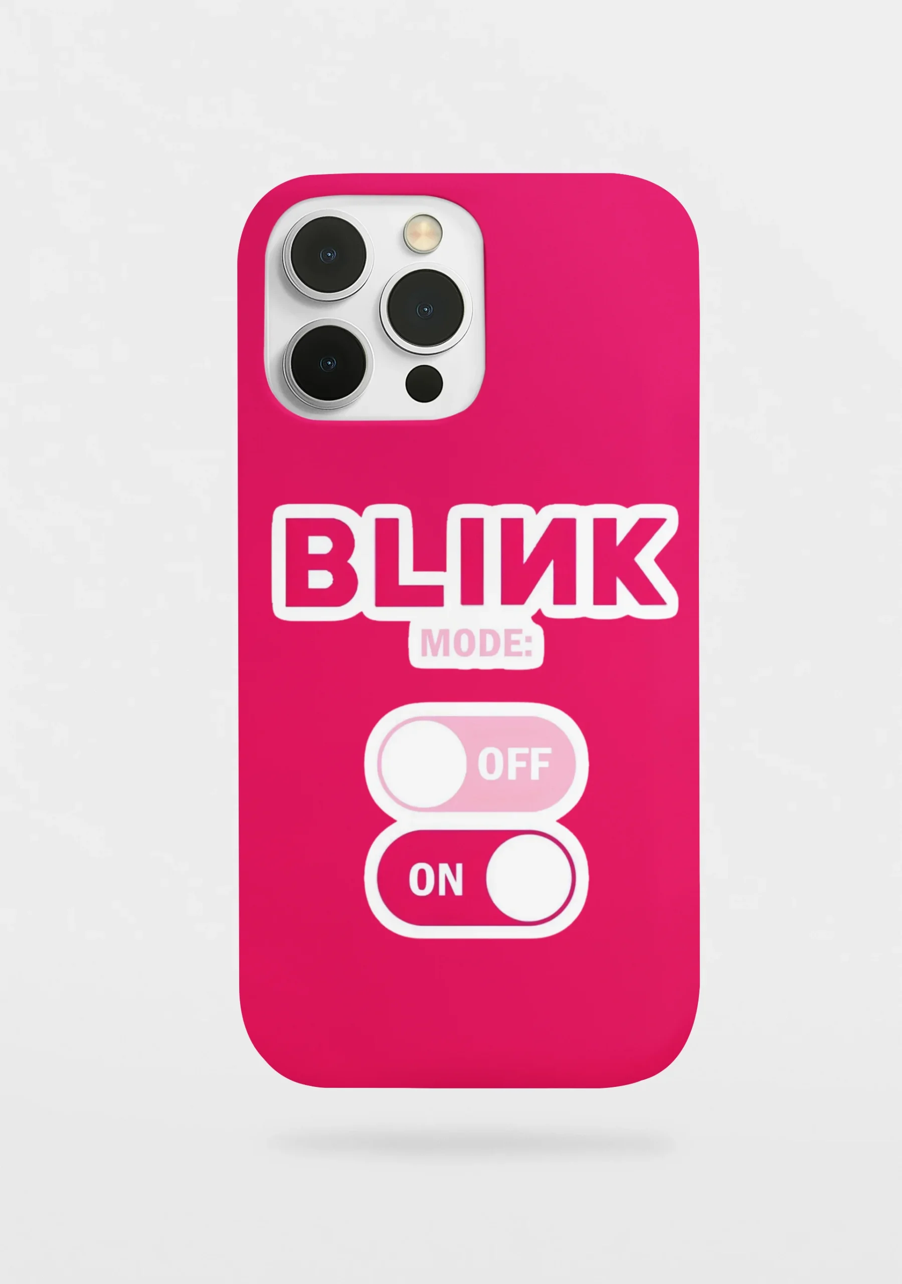 Blackpink Case for ALL Phone Models #2