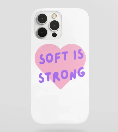 Katseye Phone Case for ALL Phones #1