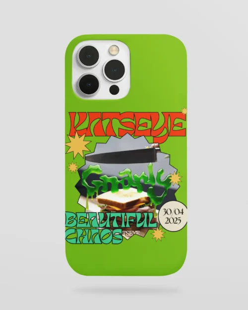 Katseye Phone Case for ALL Phones #3