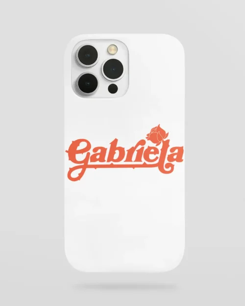 Katseye Phone Case for ALL Phones #5