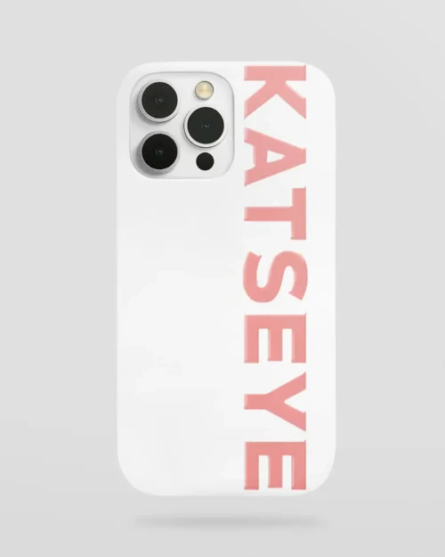 Katseye Phone Case for ALL Phones #7