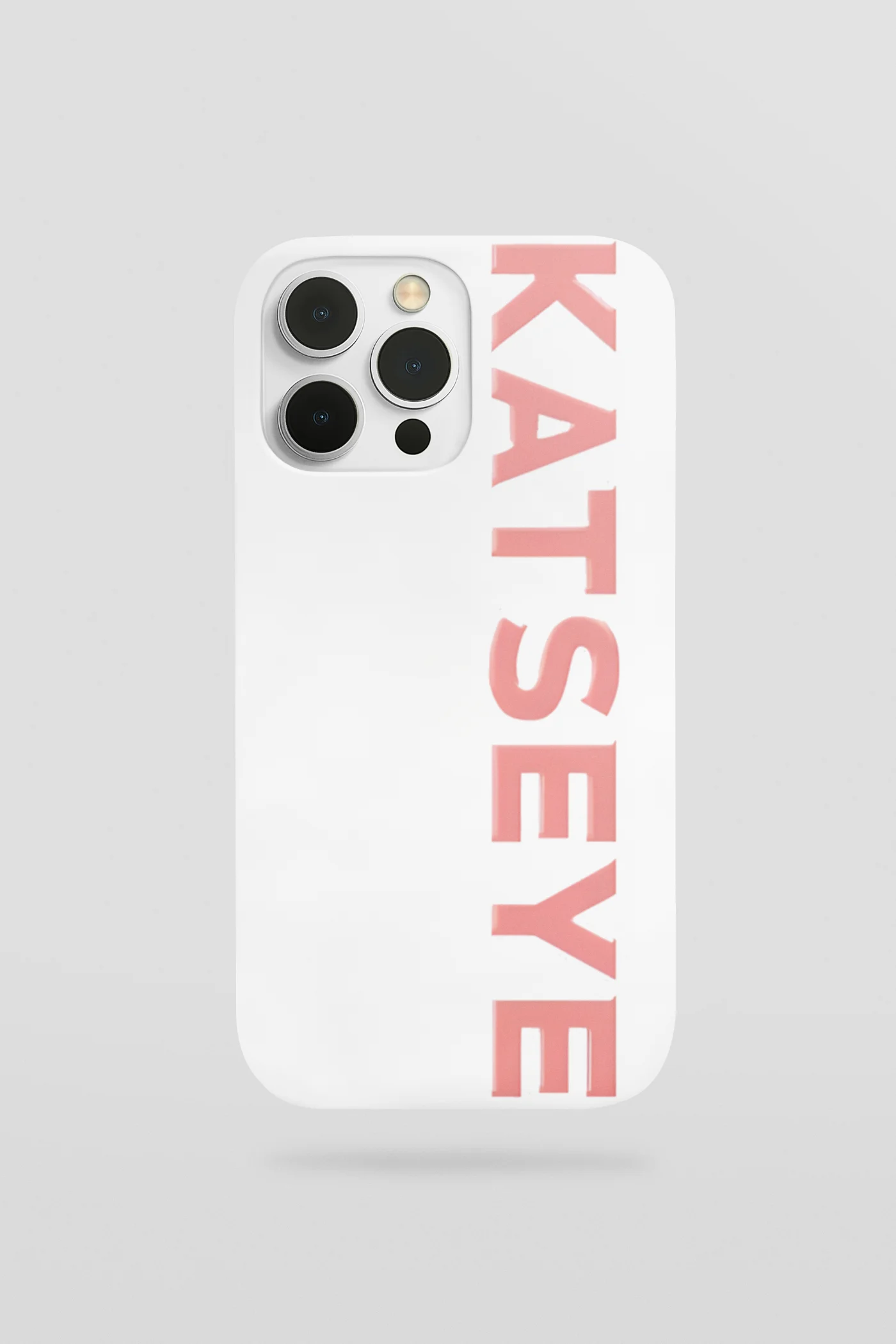 Katseye Phone Case for ALL Phones #7