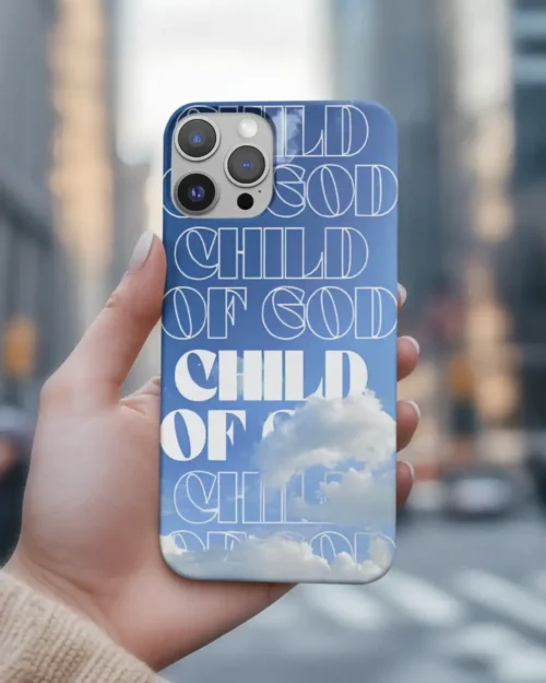 Forrest Frank Case for ALL Phone Models #2