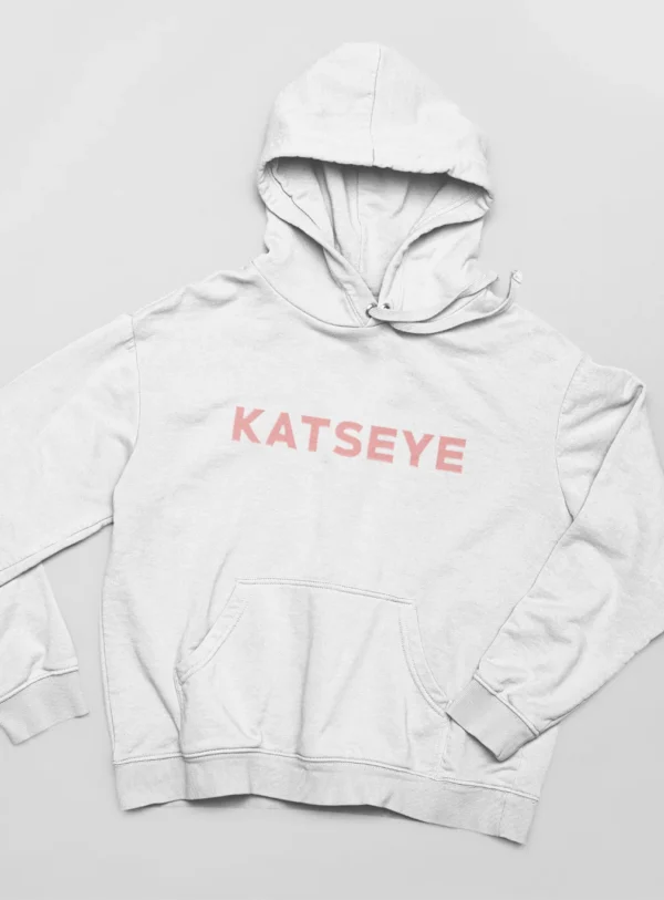 Katseye Hoodie #1 - Image 2