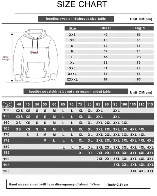 Forrest Frank Hoodie #10