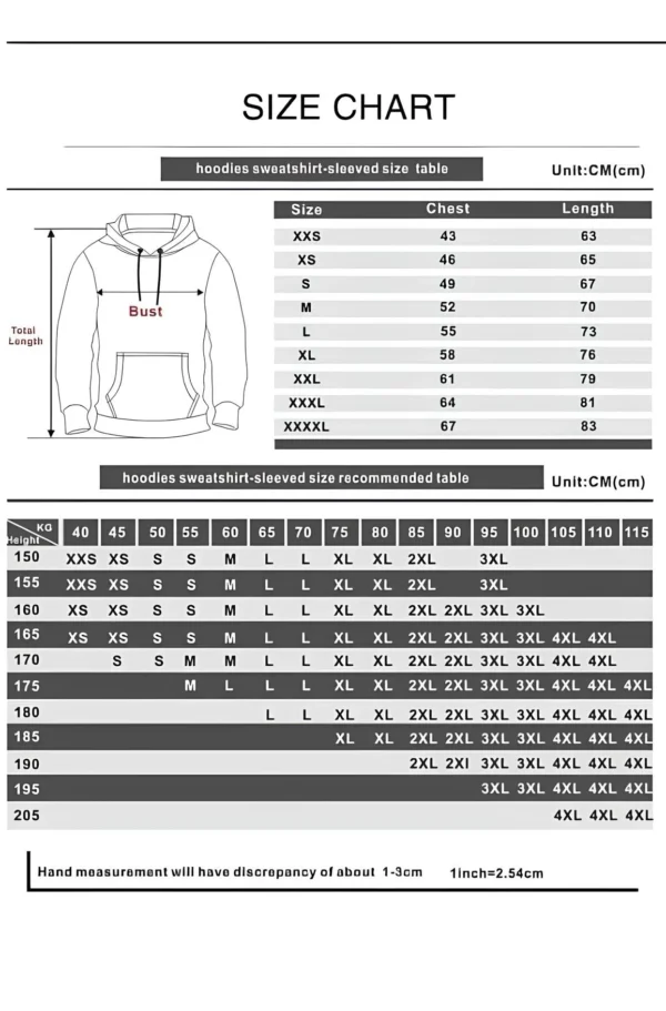 Katseye Hoodie #1 - Image 3