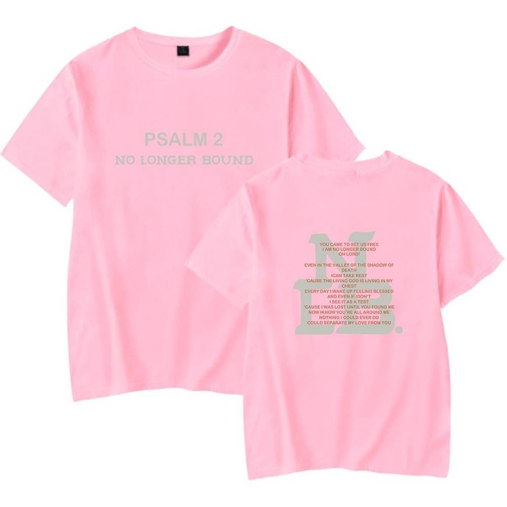 Forrest Frank T-Shirt #1 - Image 5