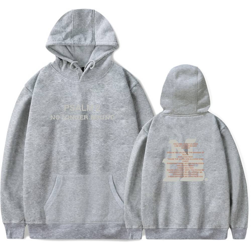 Forrest Frank Hoodie #1 - Image 4