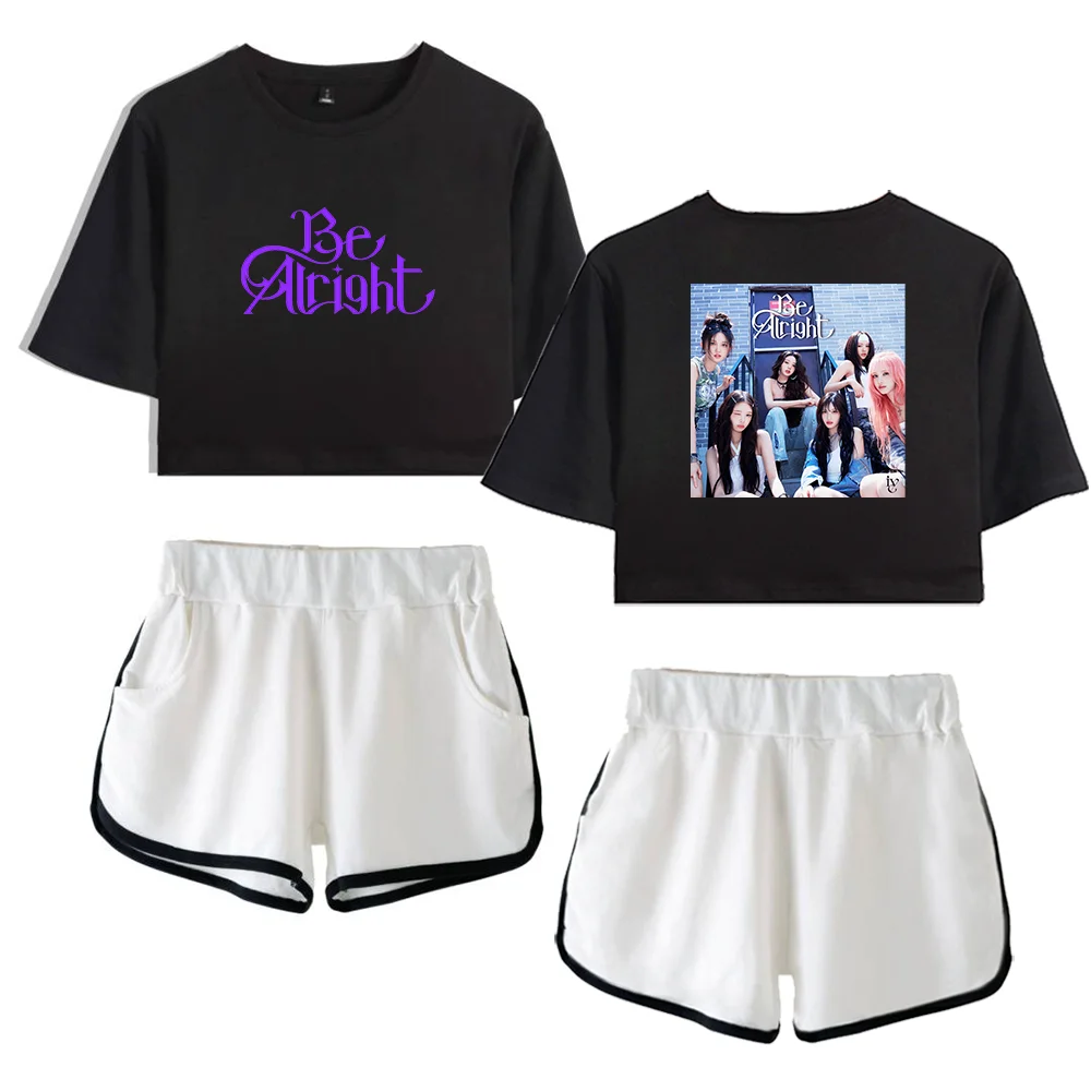 IVE Tracksuit #1 - Image 3