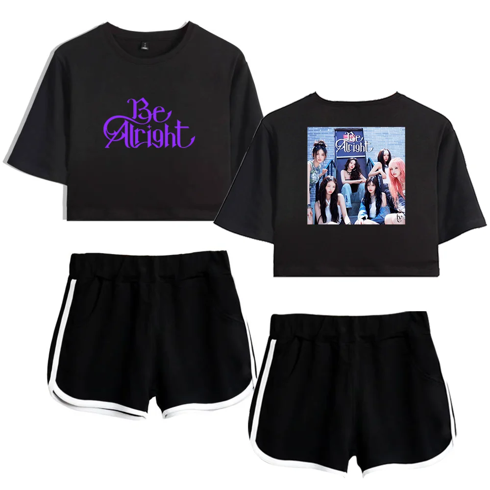 IVE Tracksuit #1 - Image 2