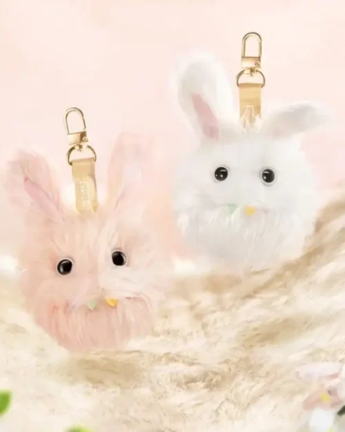 POP MART Instinctoy Secret Area Series Blind Box